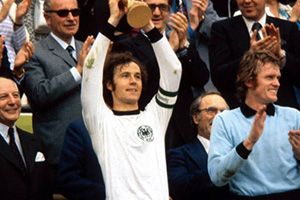 Stitched FC Germany Story 03